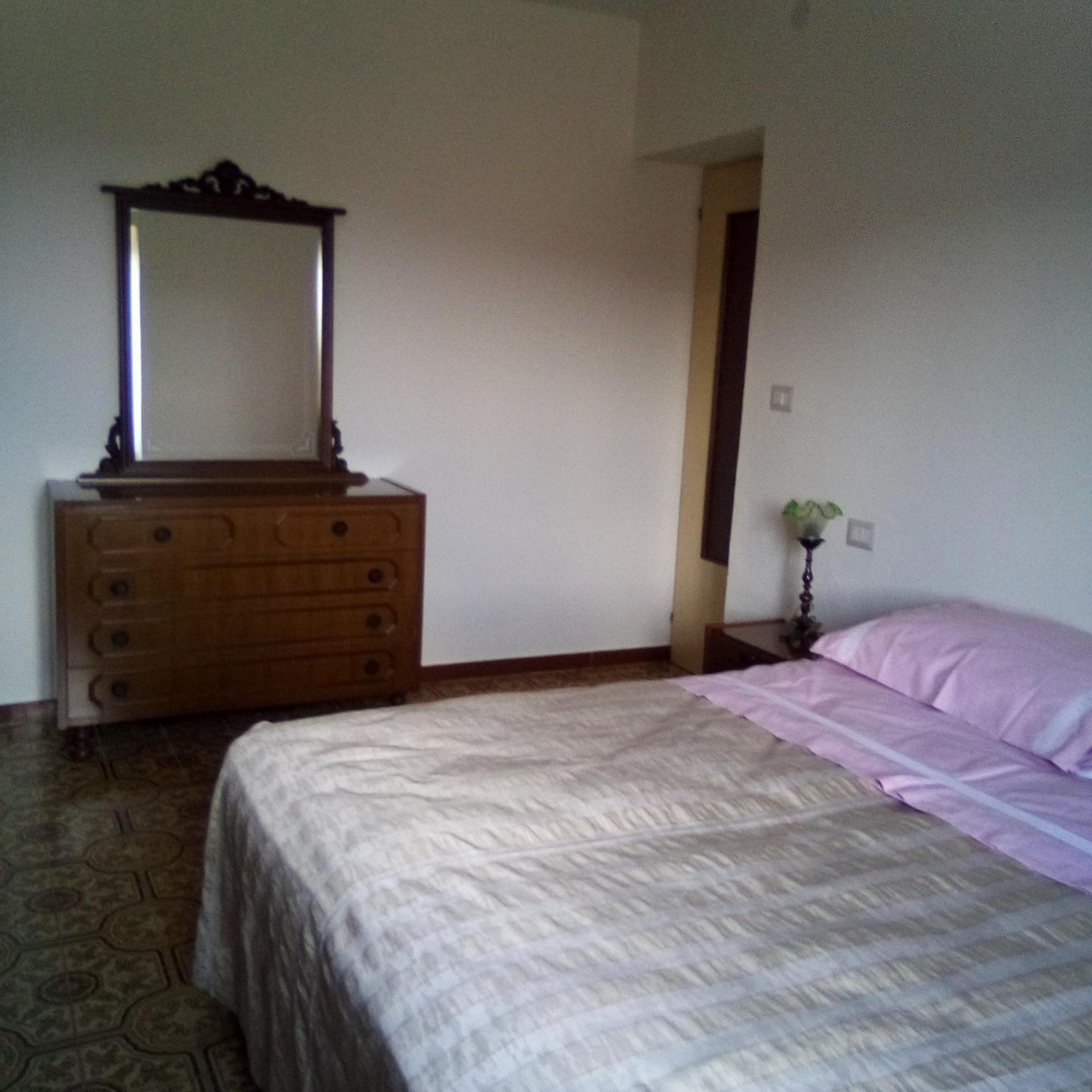 Casa Del Gigi Bnb Albareto  Buitenkant foto